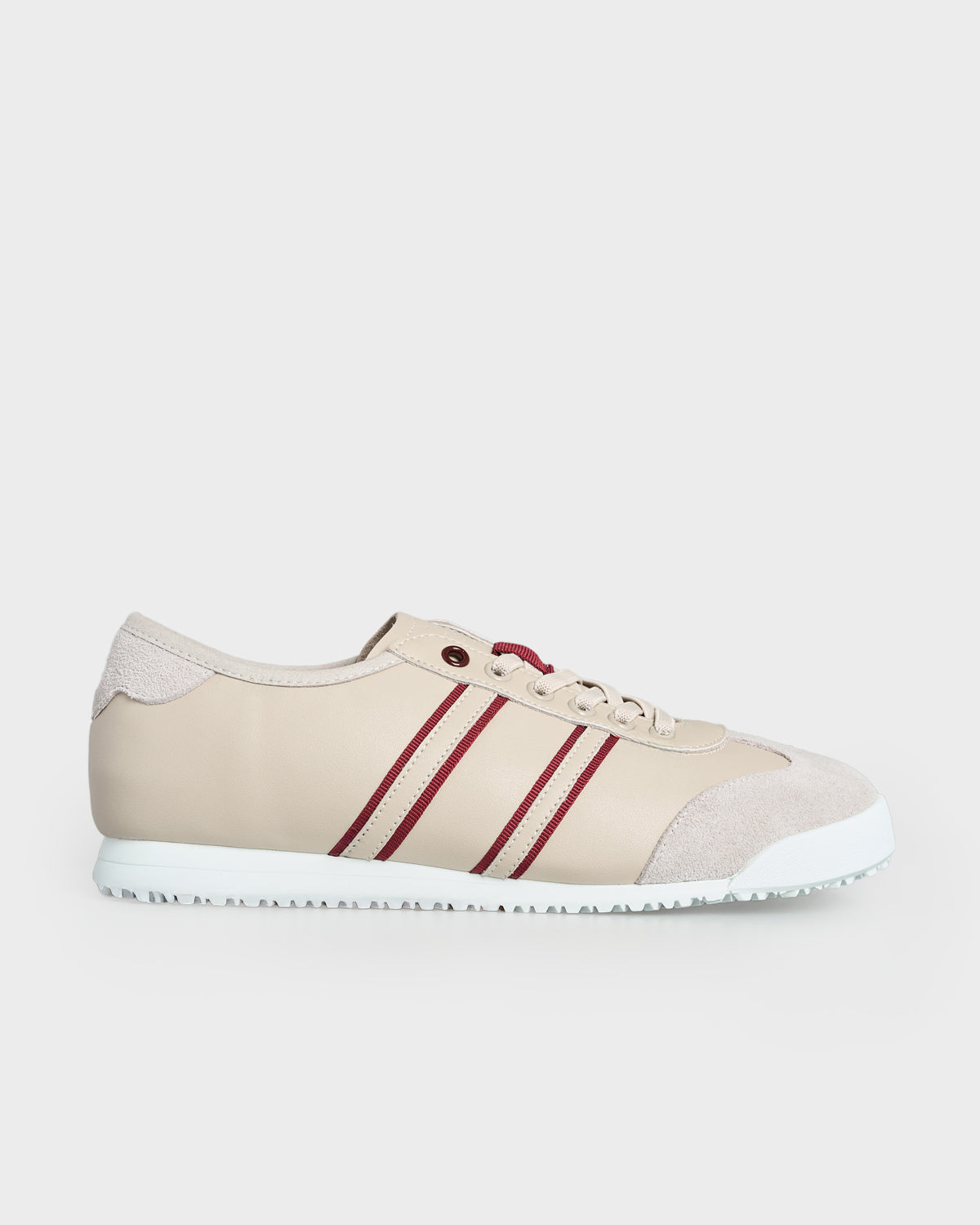 #color_beige