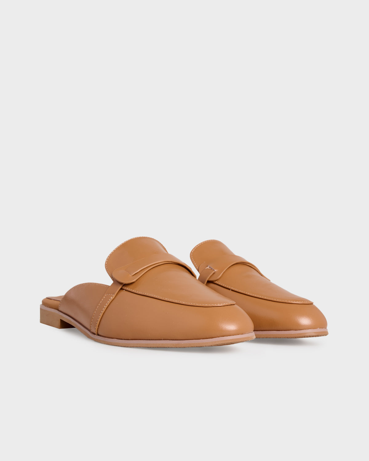 #color_brown
