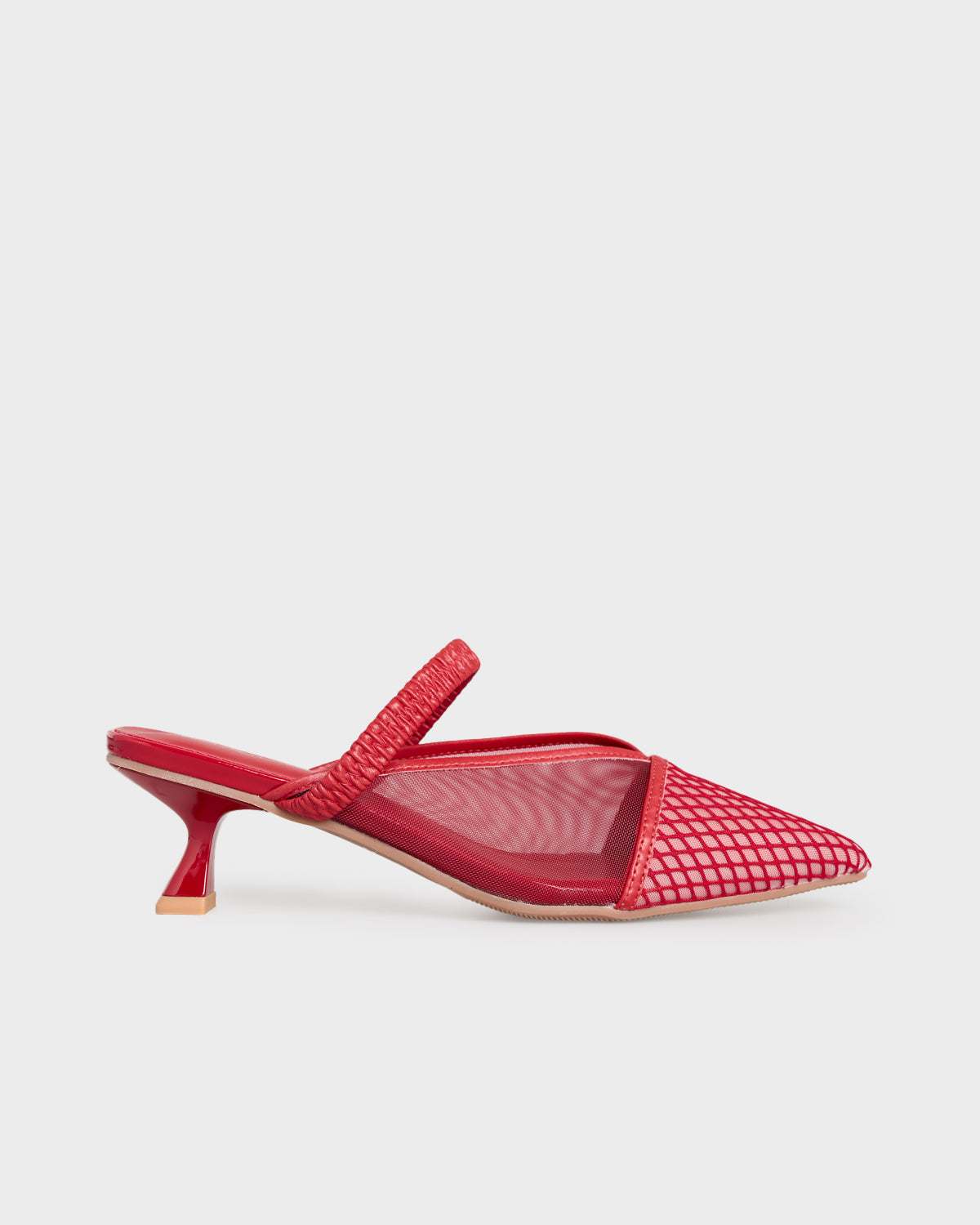 #color_red