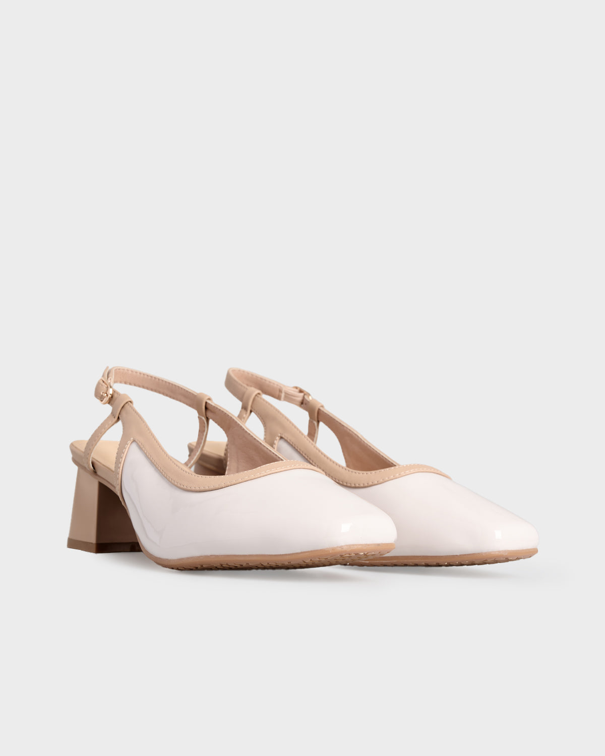 #color_beige