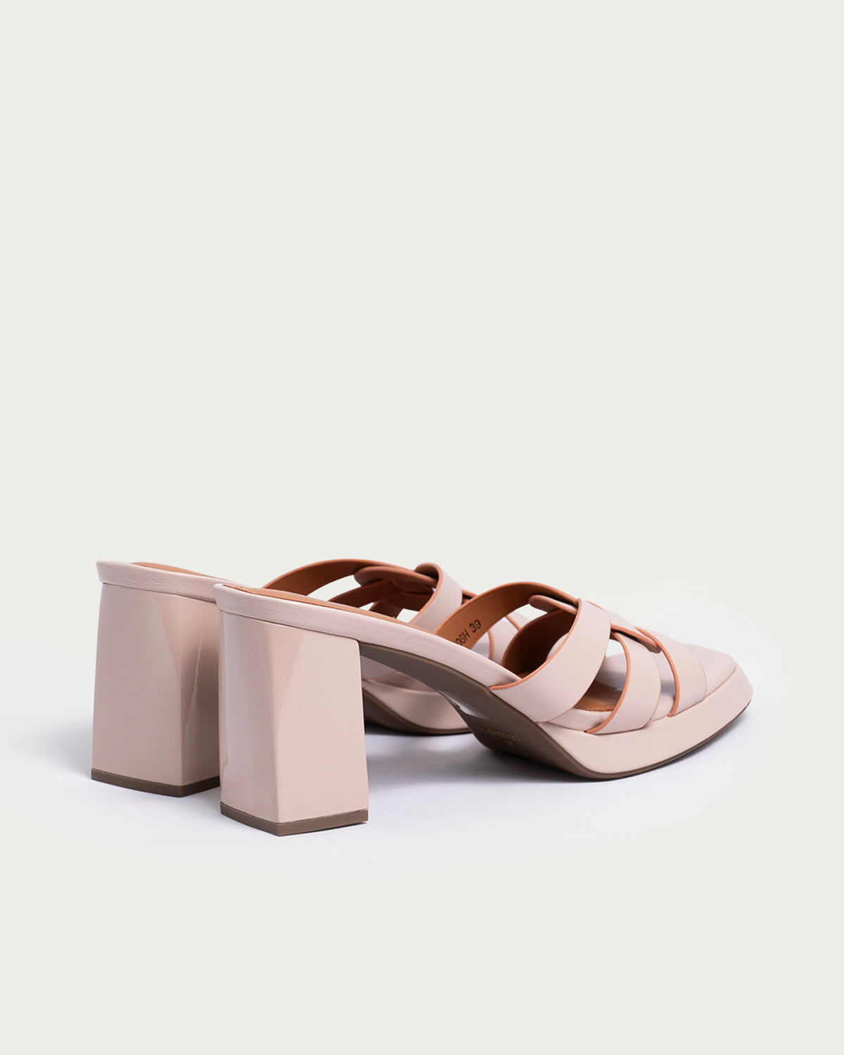 #color_beige