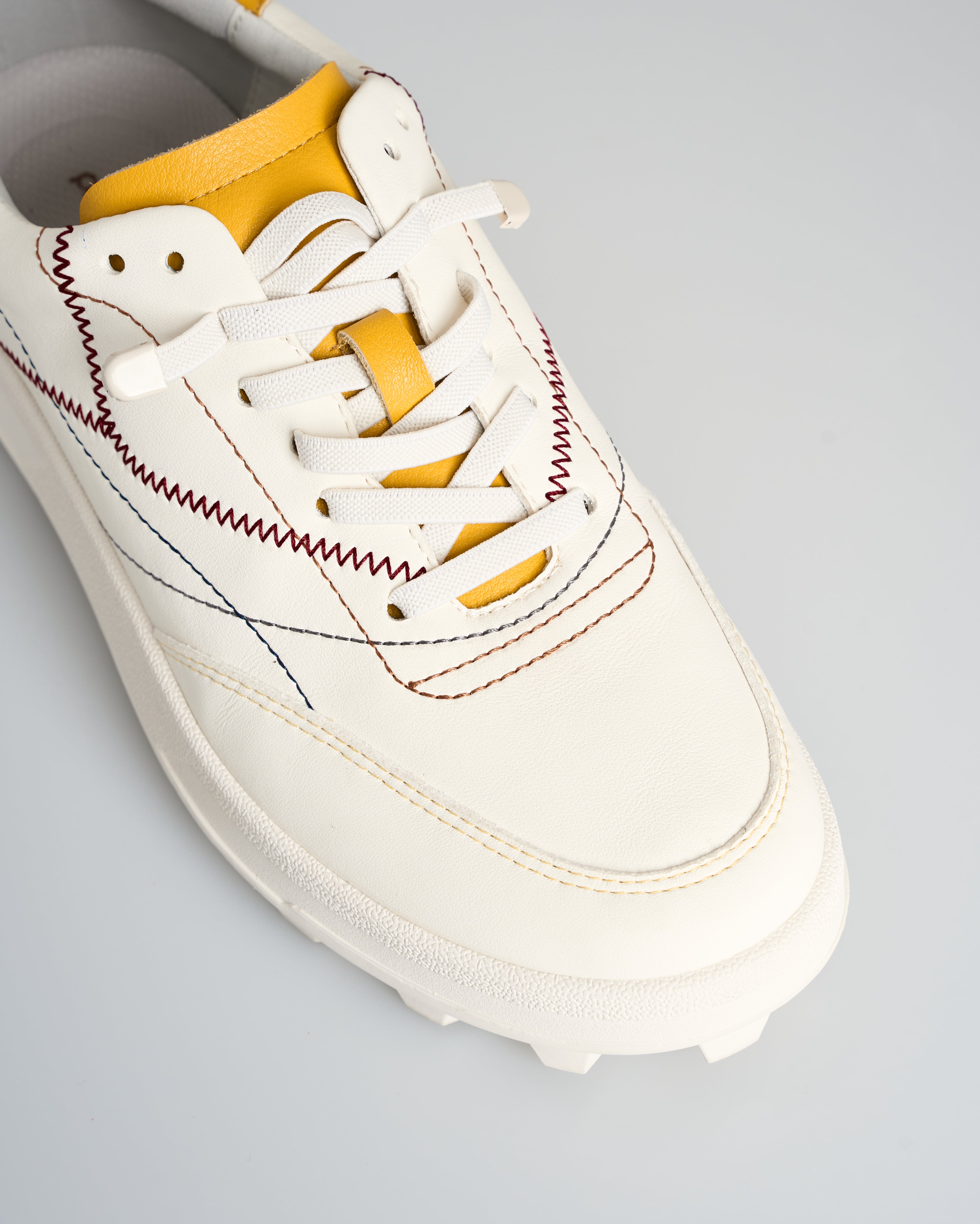 #color_mustard