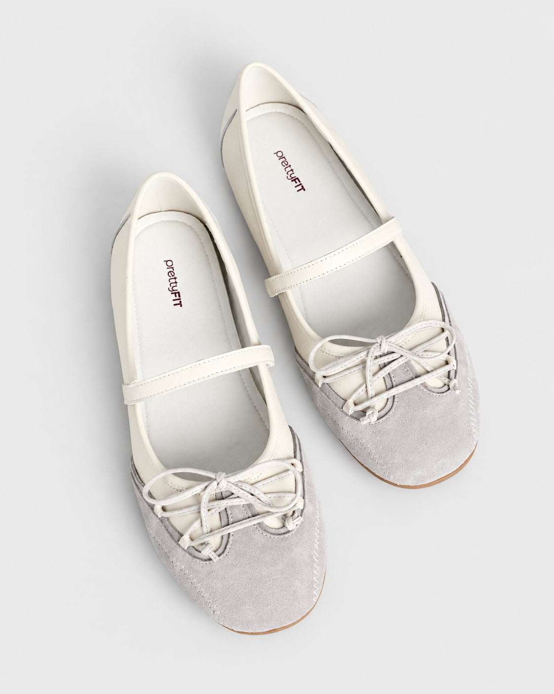 #color_grey