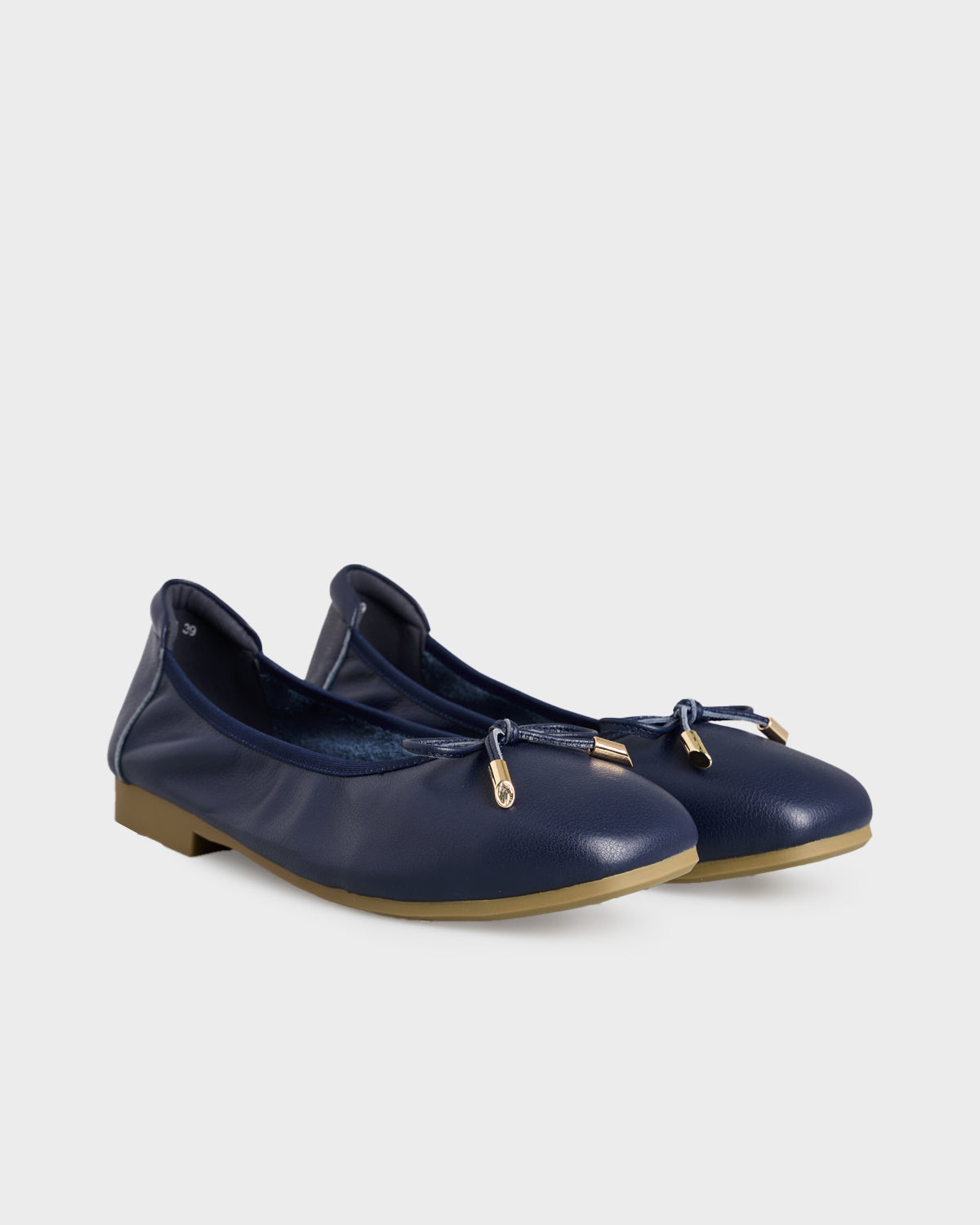 #color_navy