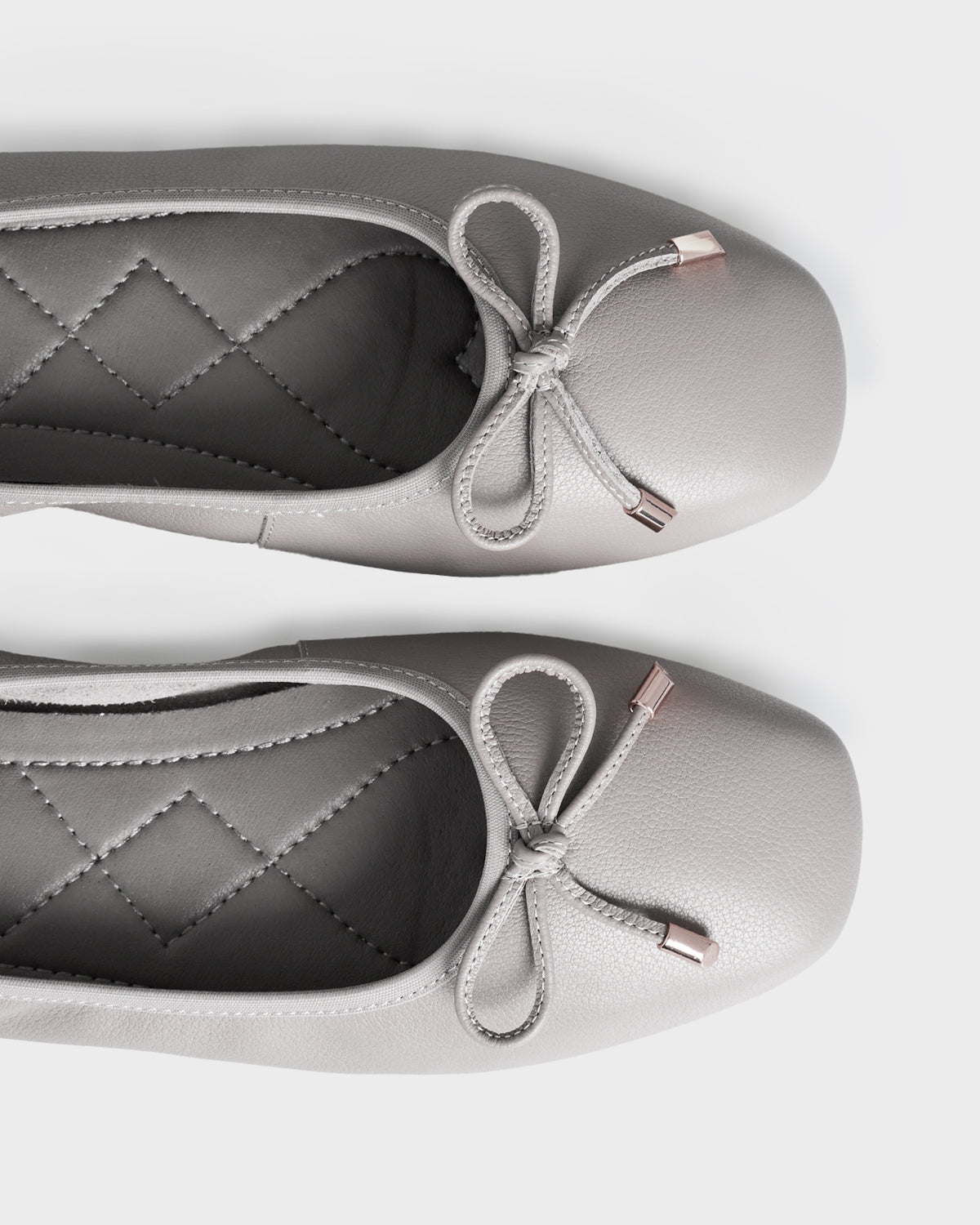 #color_dark grey
