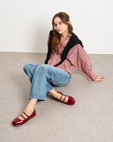 Alora Flats