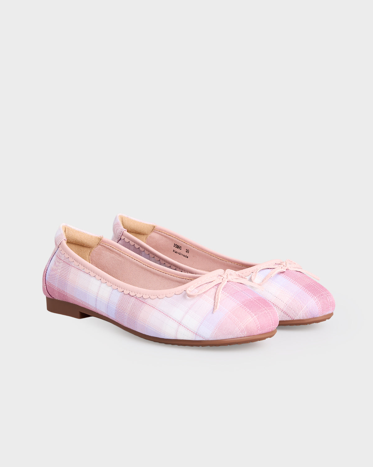 #color_pink