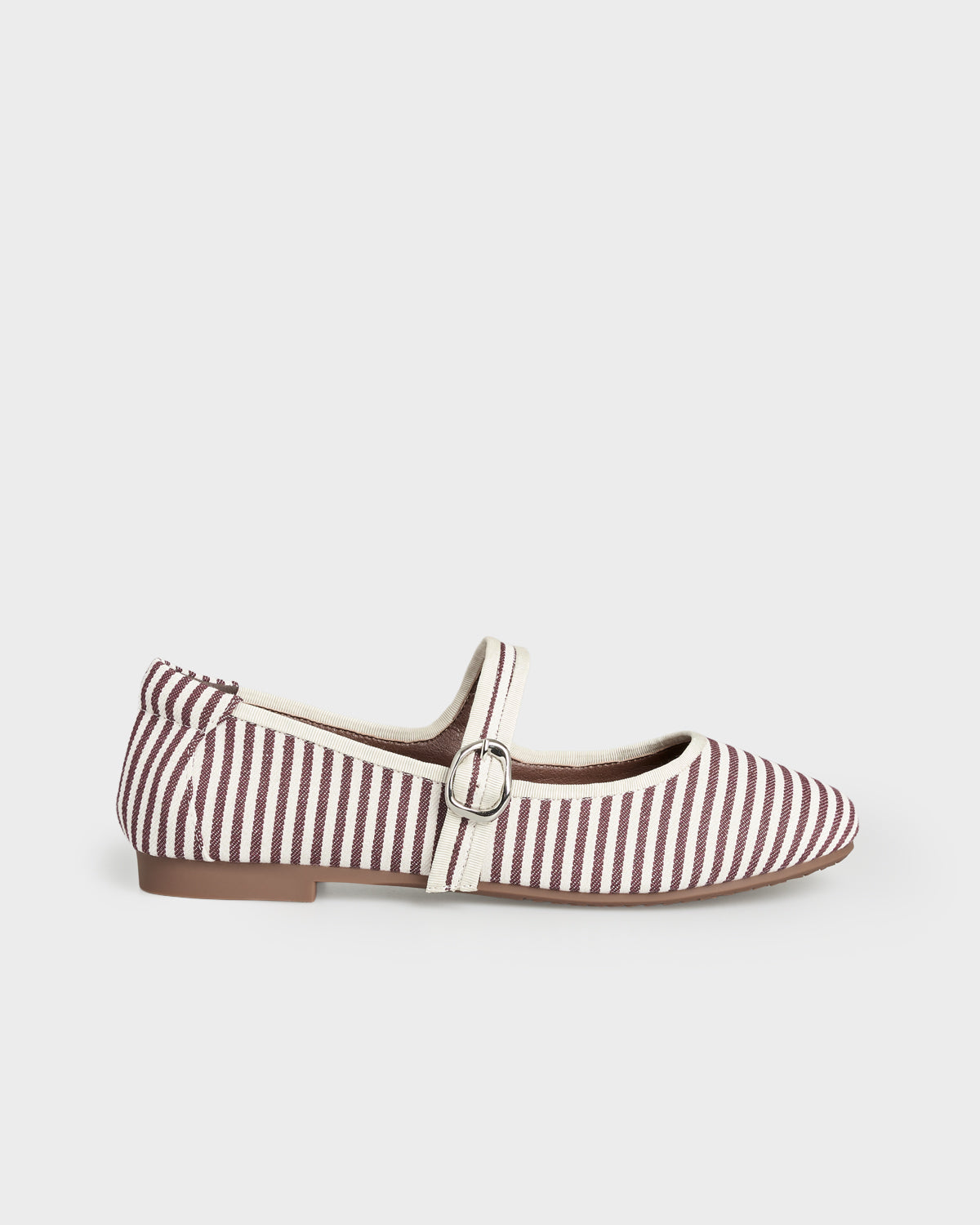 #color_brown