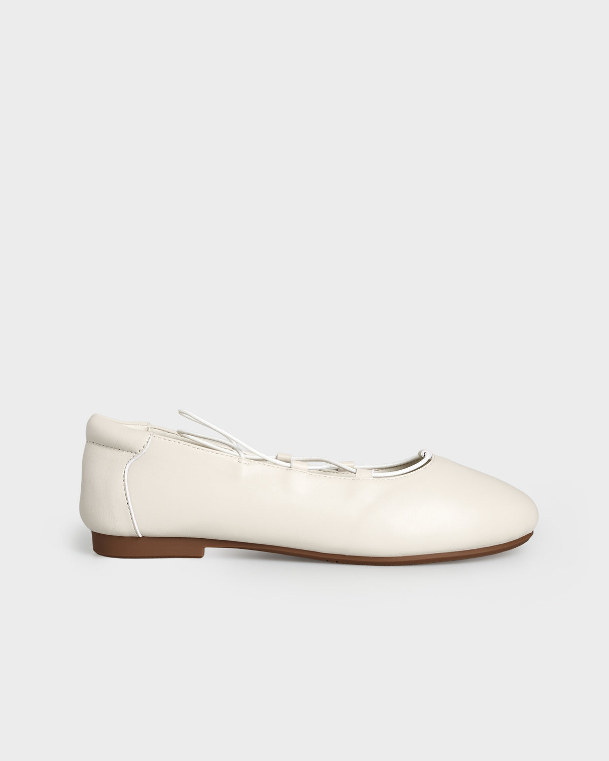 #color_ivory