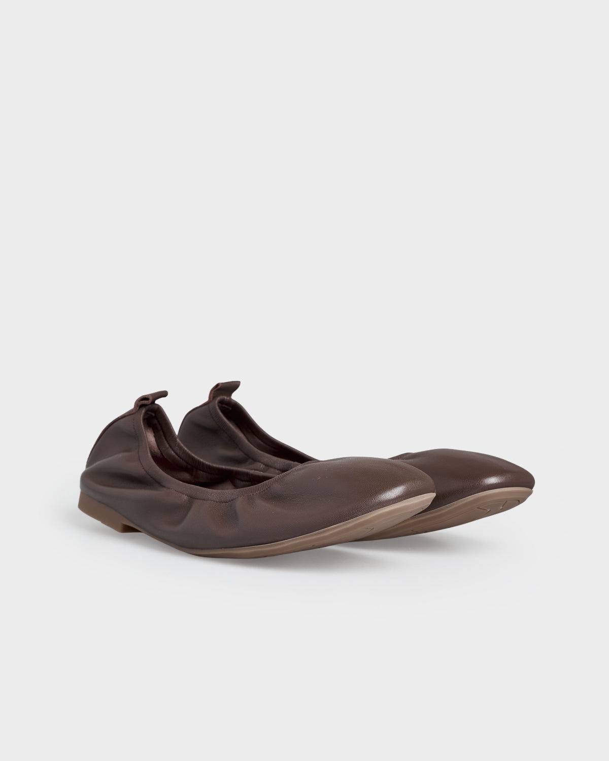 #color_chocolate