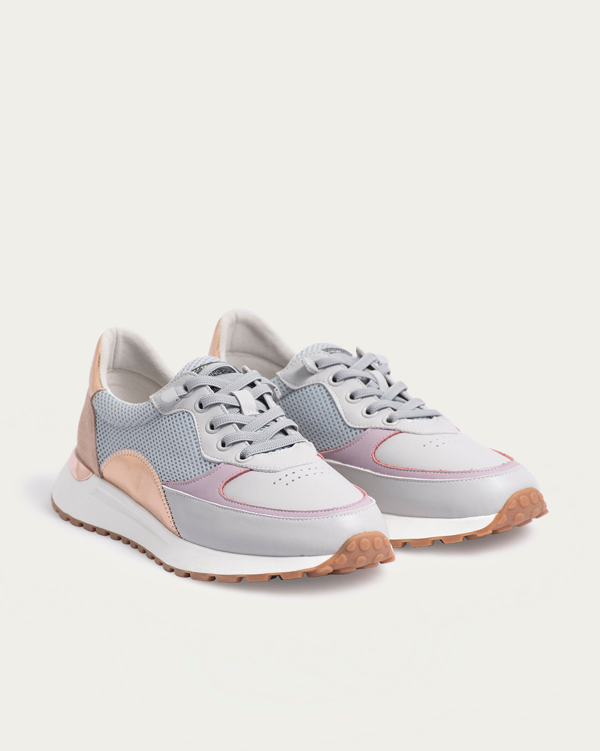 #color_grey