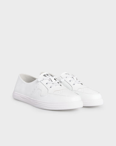 Carissa Sneakers