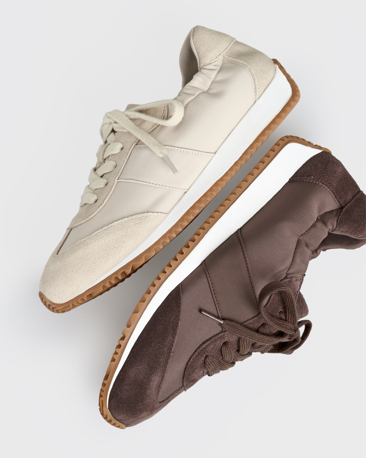 #color_beige