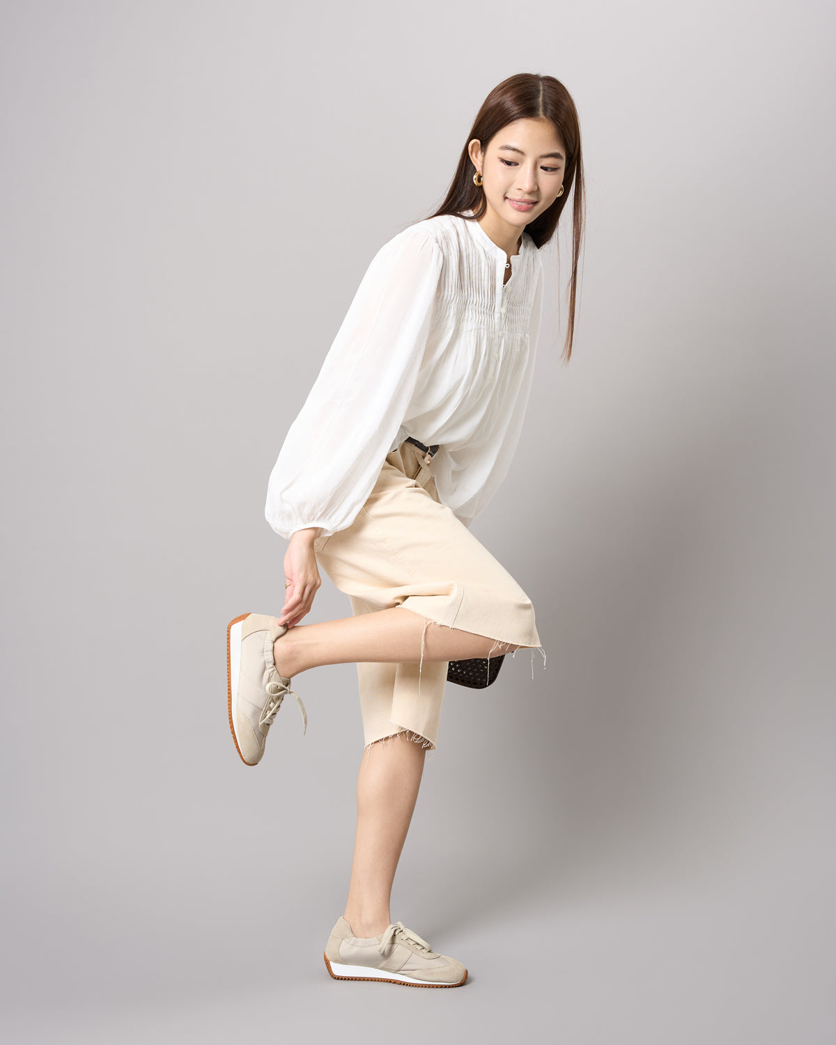 #color_beige
