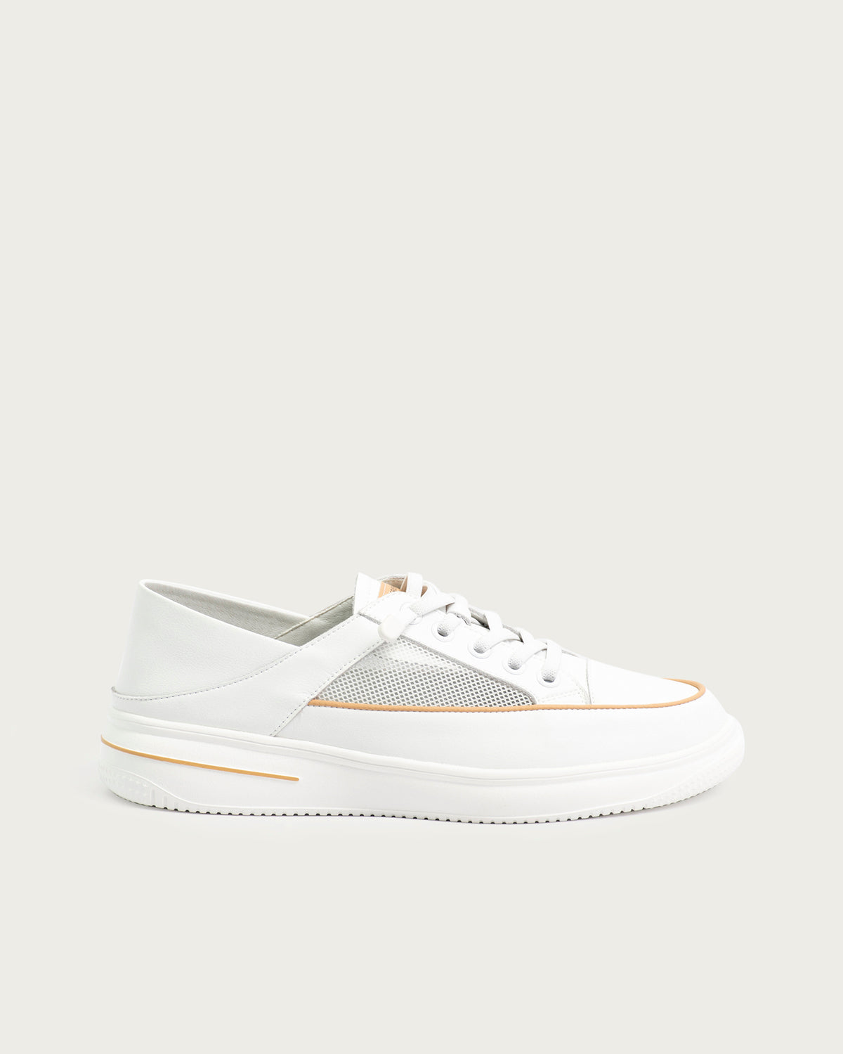 #color_white