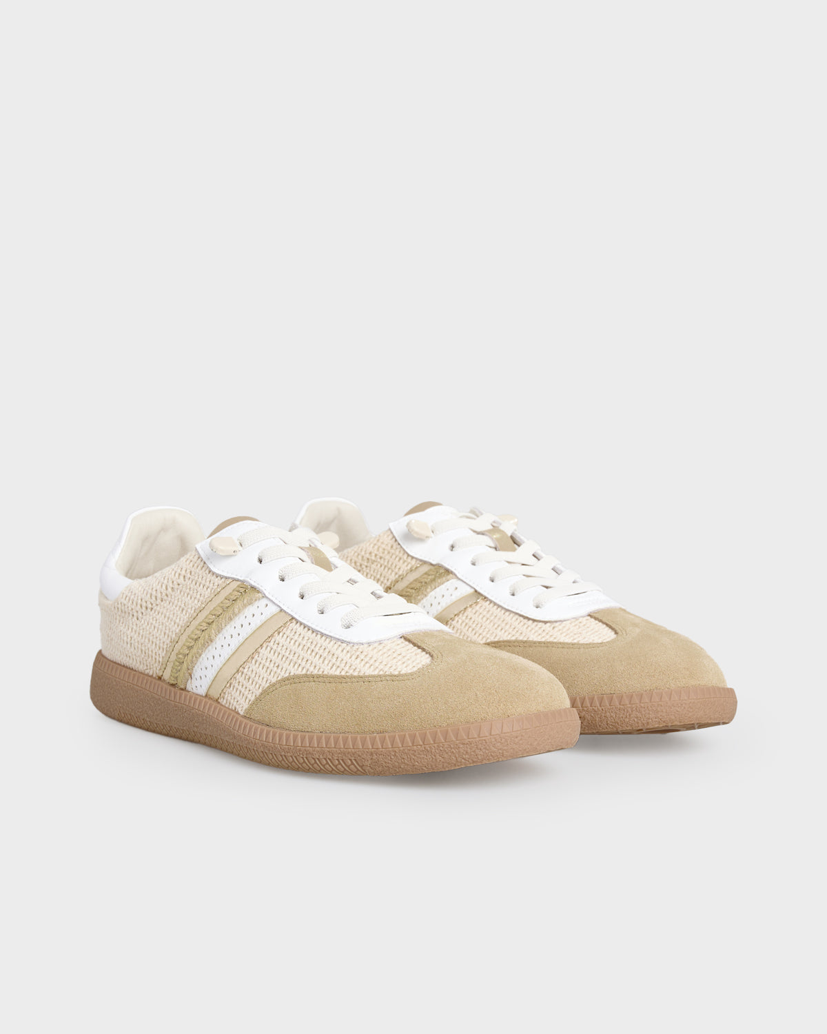 #color_beige