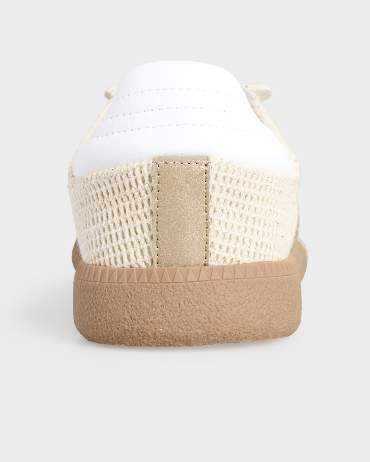 #color_beige