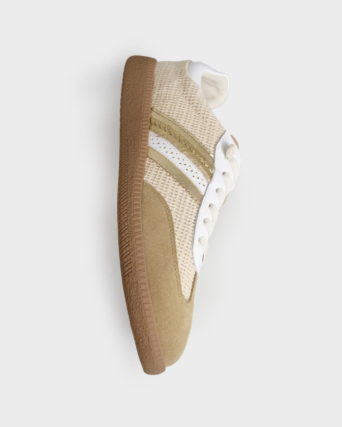 #color_beige