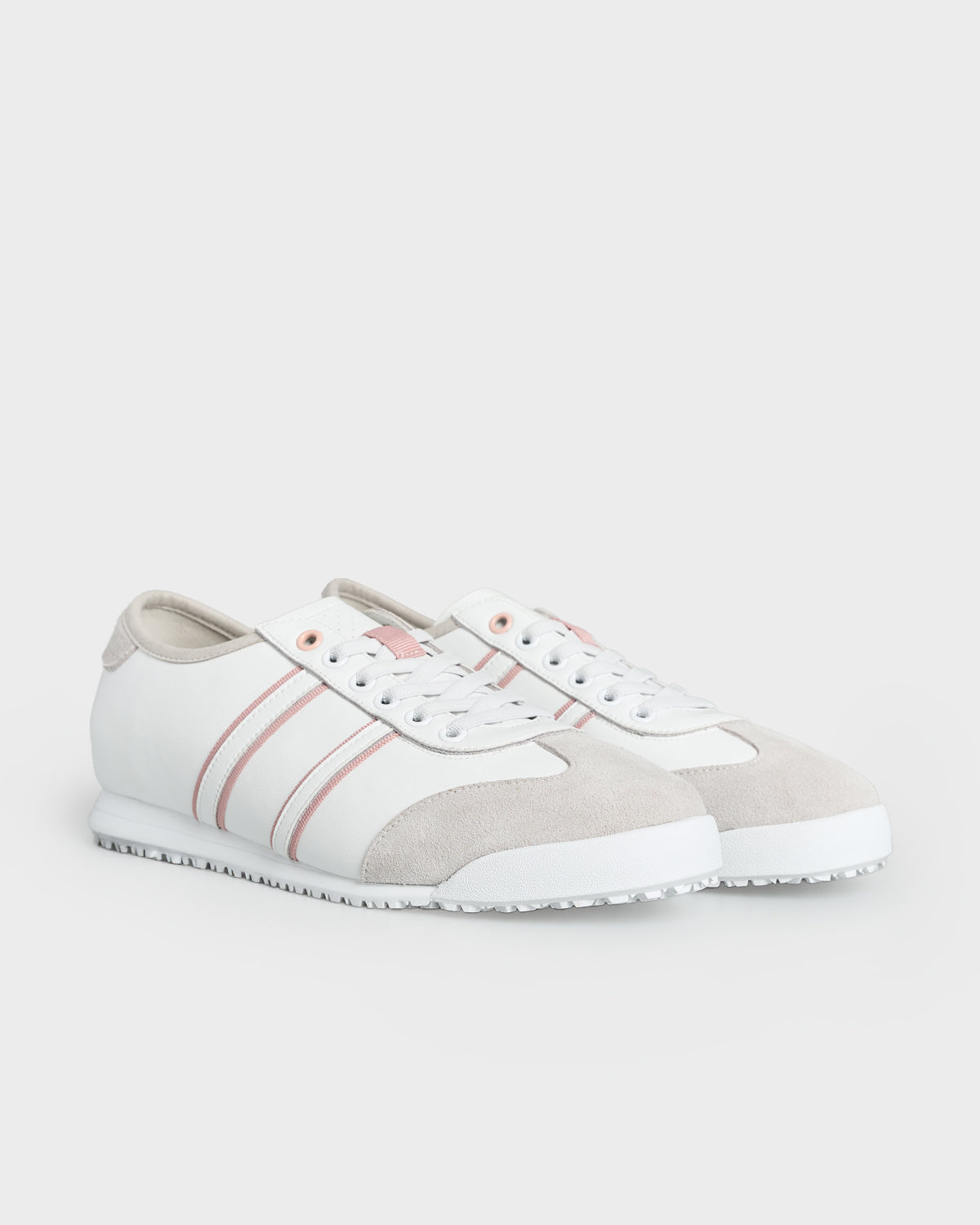 #color_white