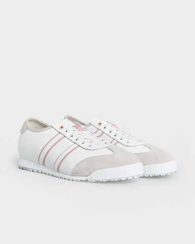 Cherie Sneakers
