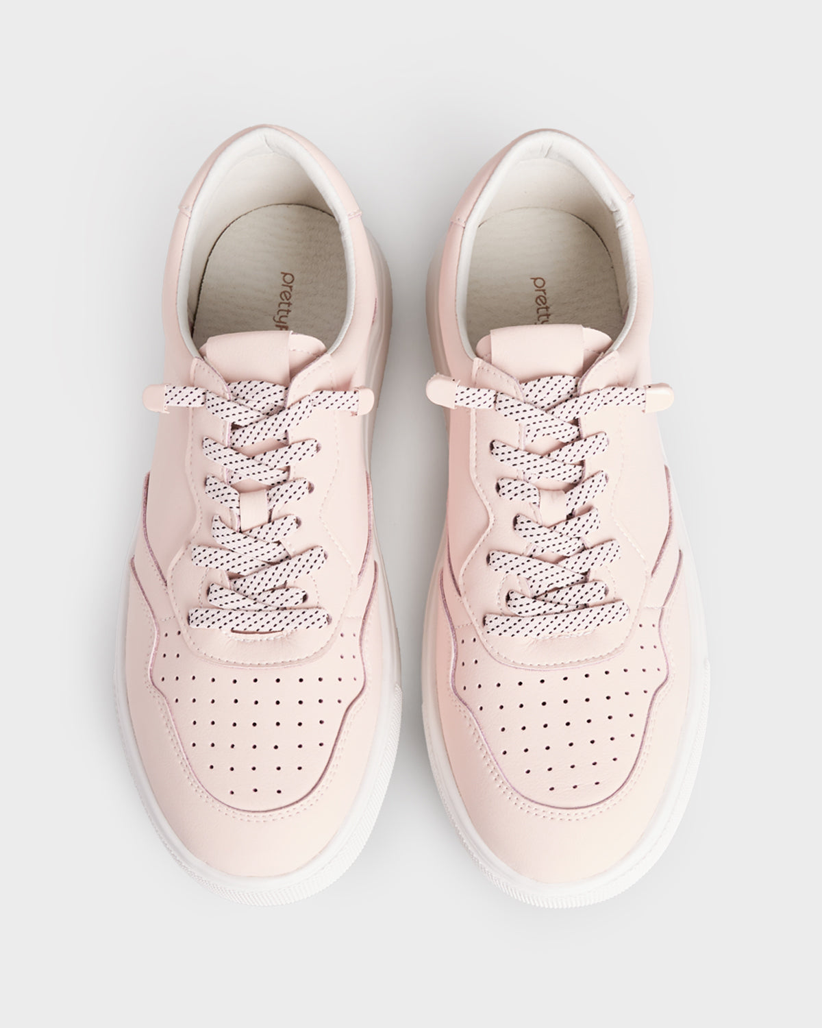 #color_pink