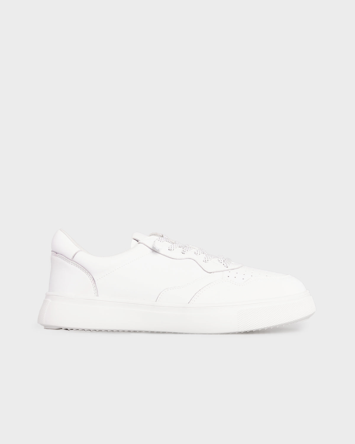 #color_white