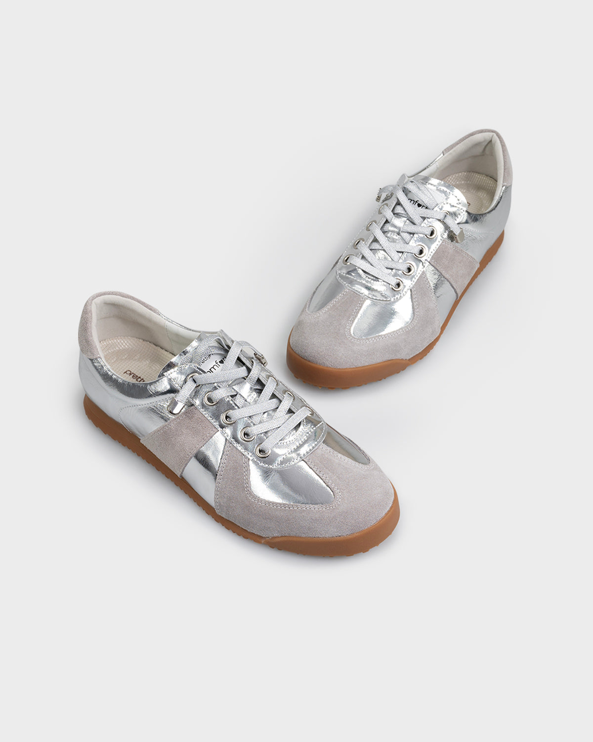 #color_silver
