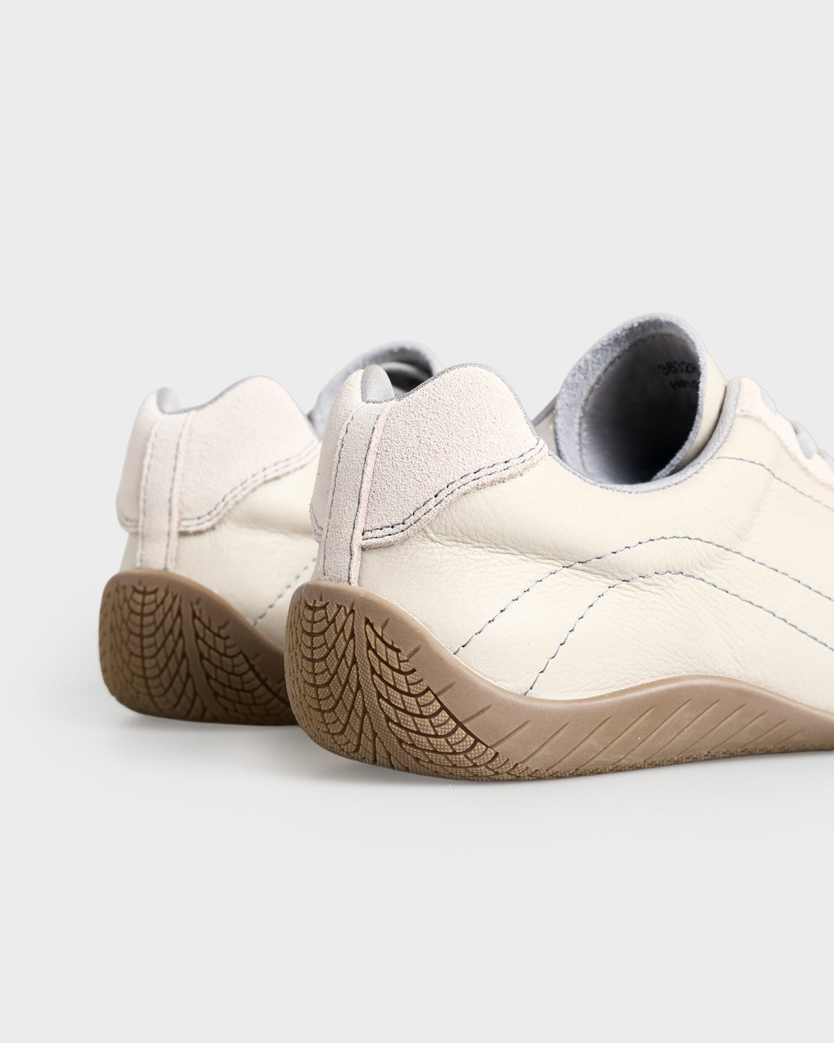 #color_beige