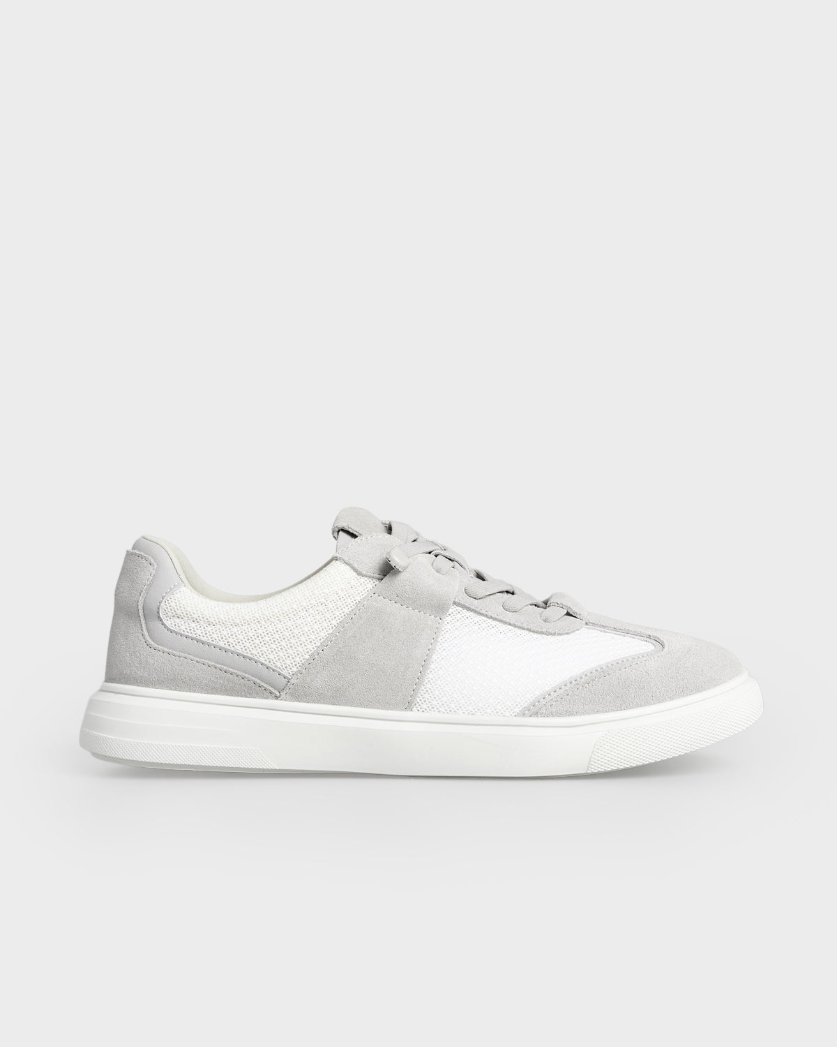 #color_grey