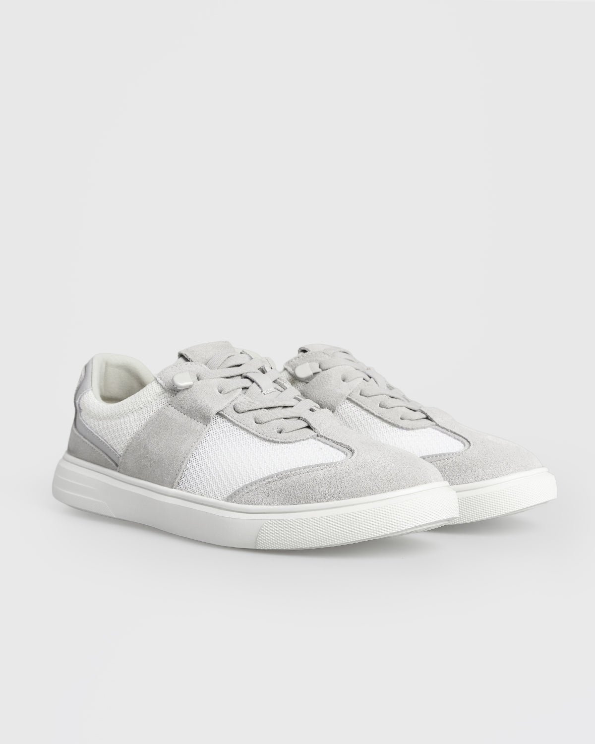 #color_grey