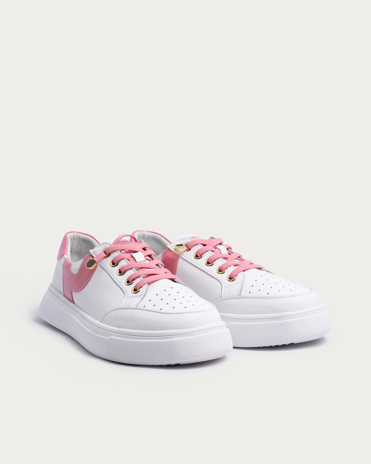 #color_pink