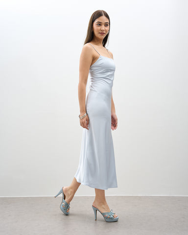 Hanan Heels