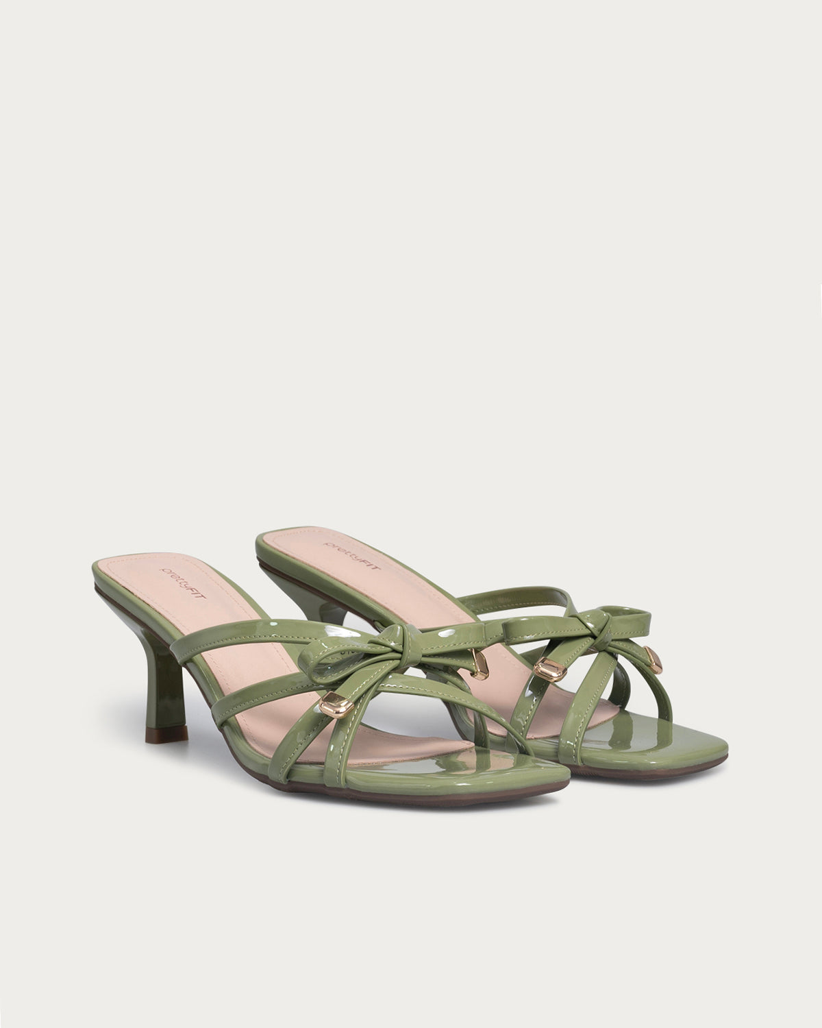 #color_olive
