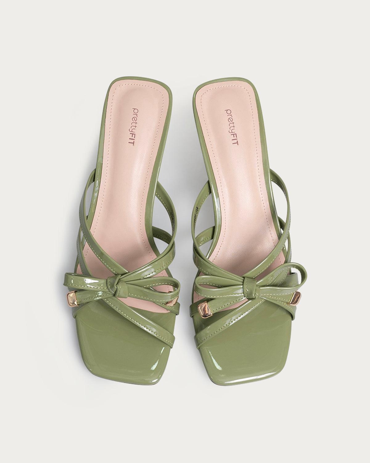 #color_olive