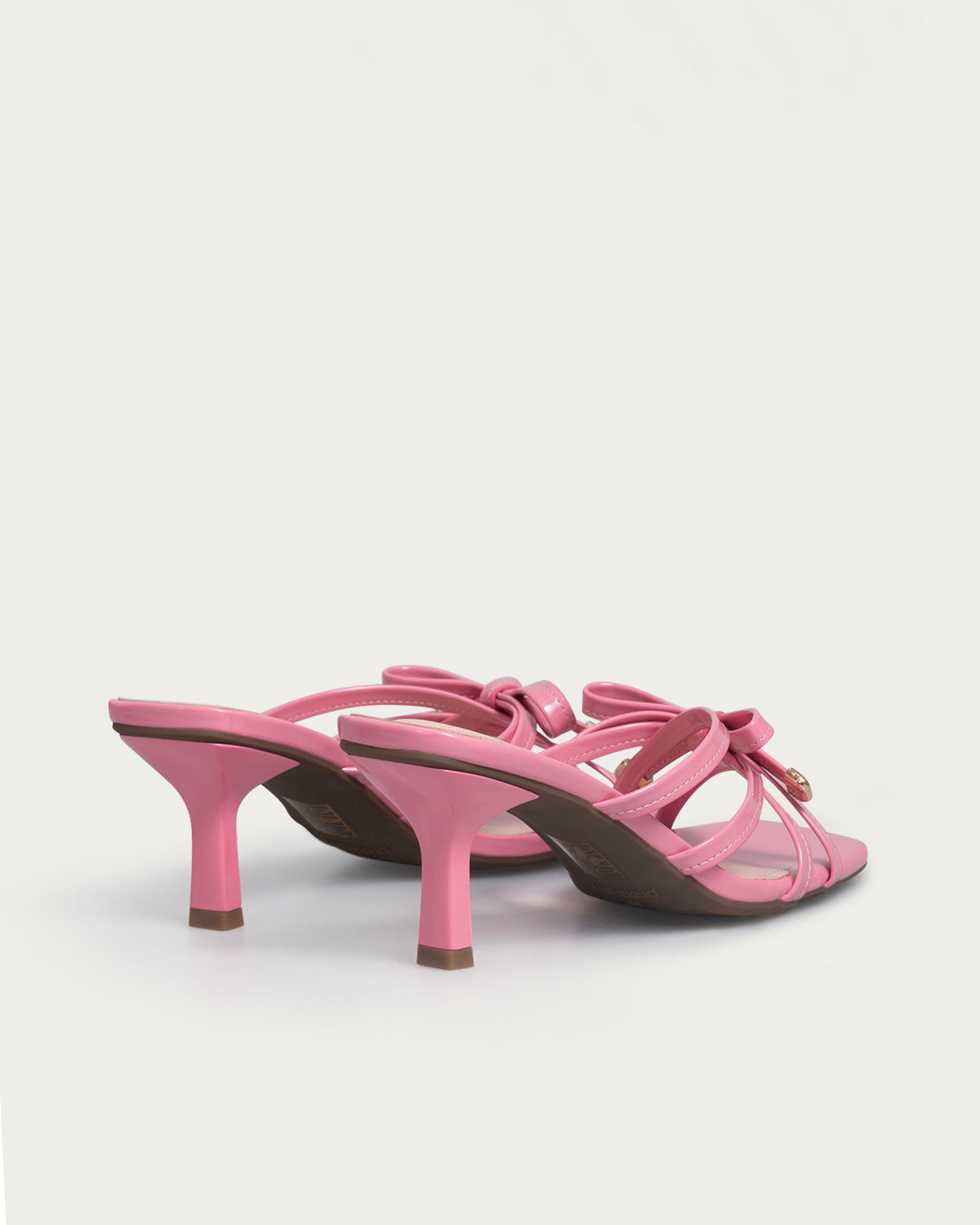 #color_pink