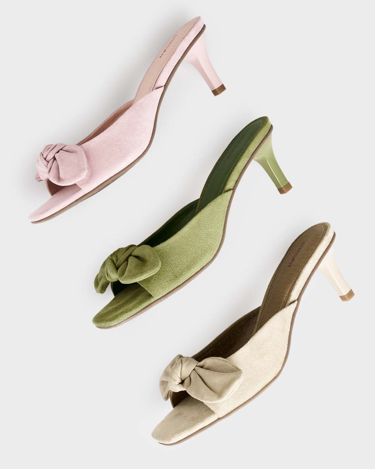 #color_olive