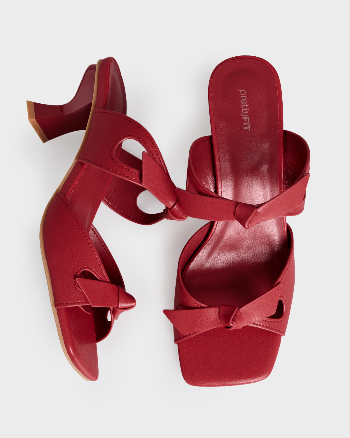 #color_red