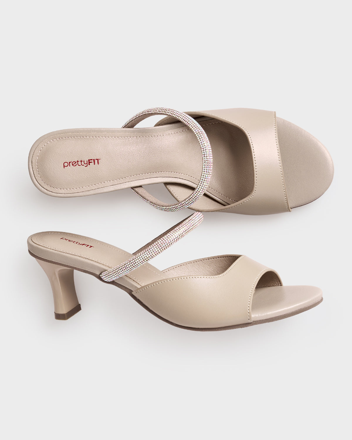 #color_grey