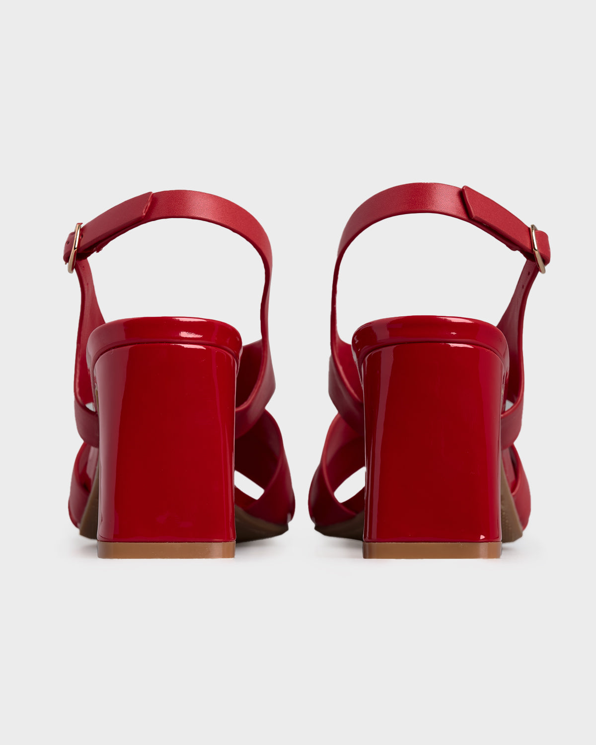 #color_red
