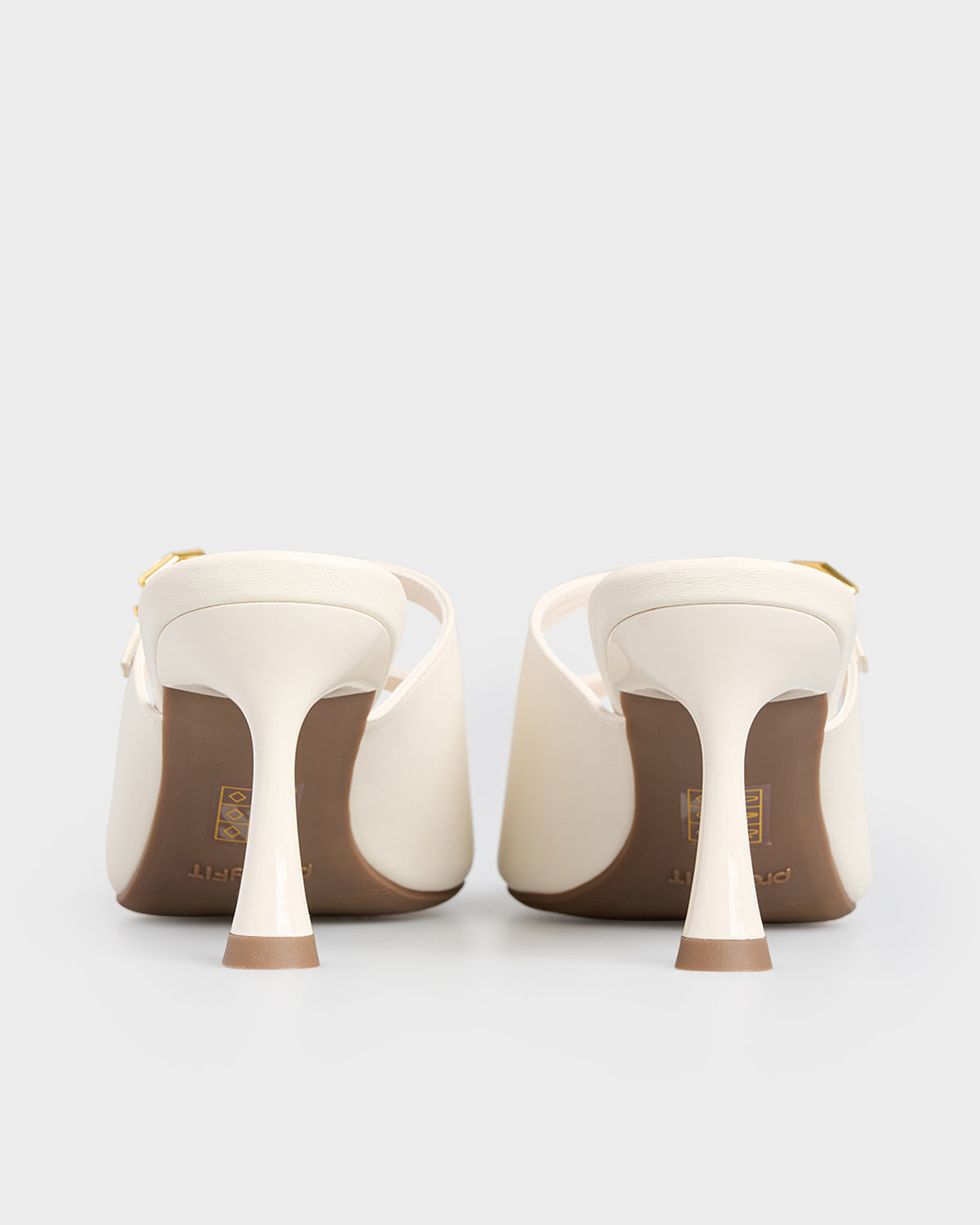 #color_ivory