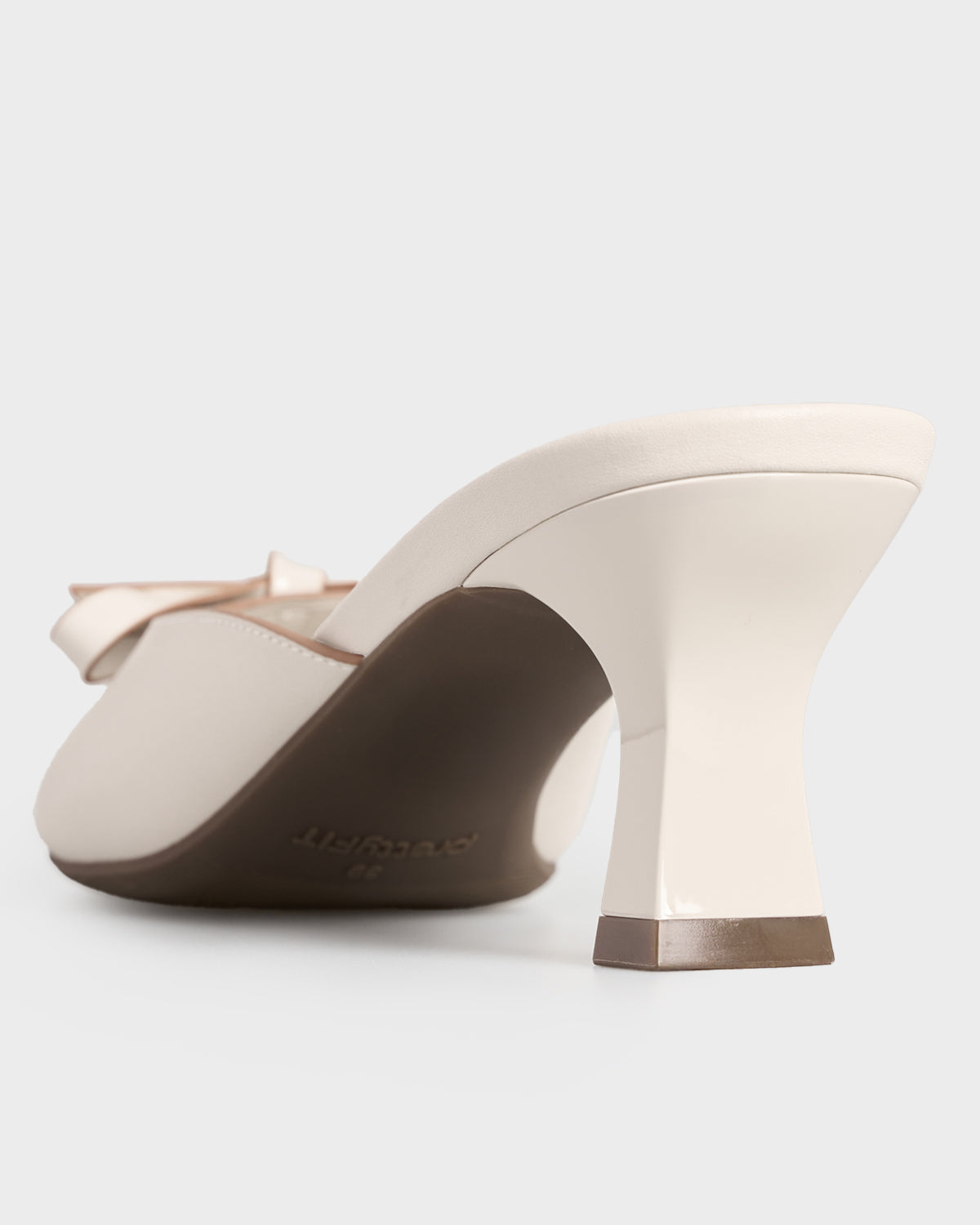 #color_beige