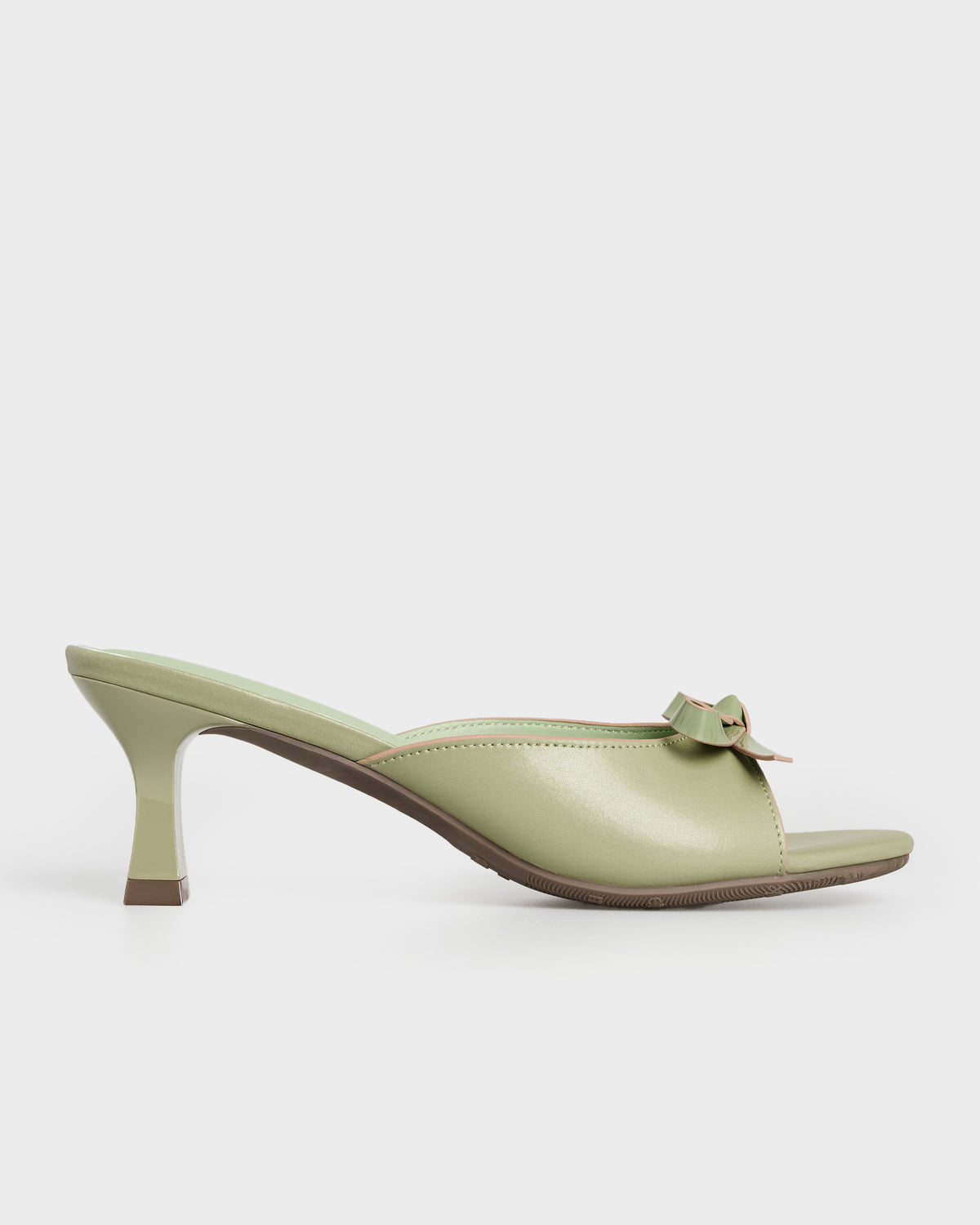#color_olive