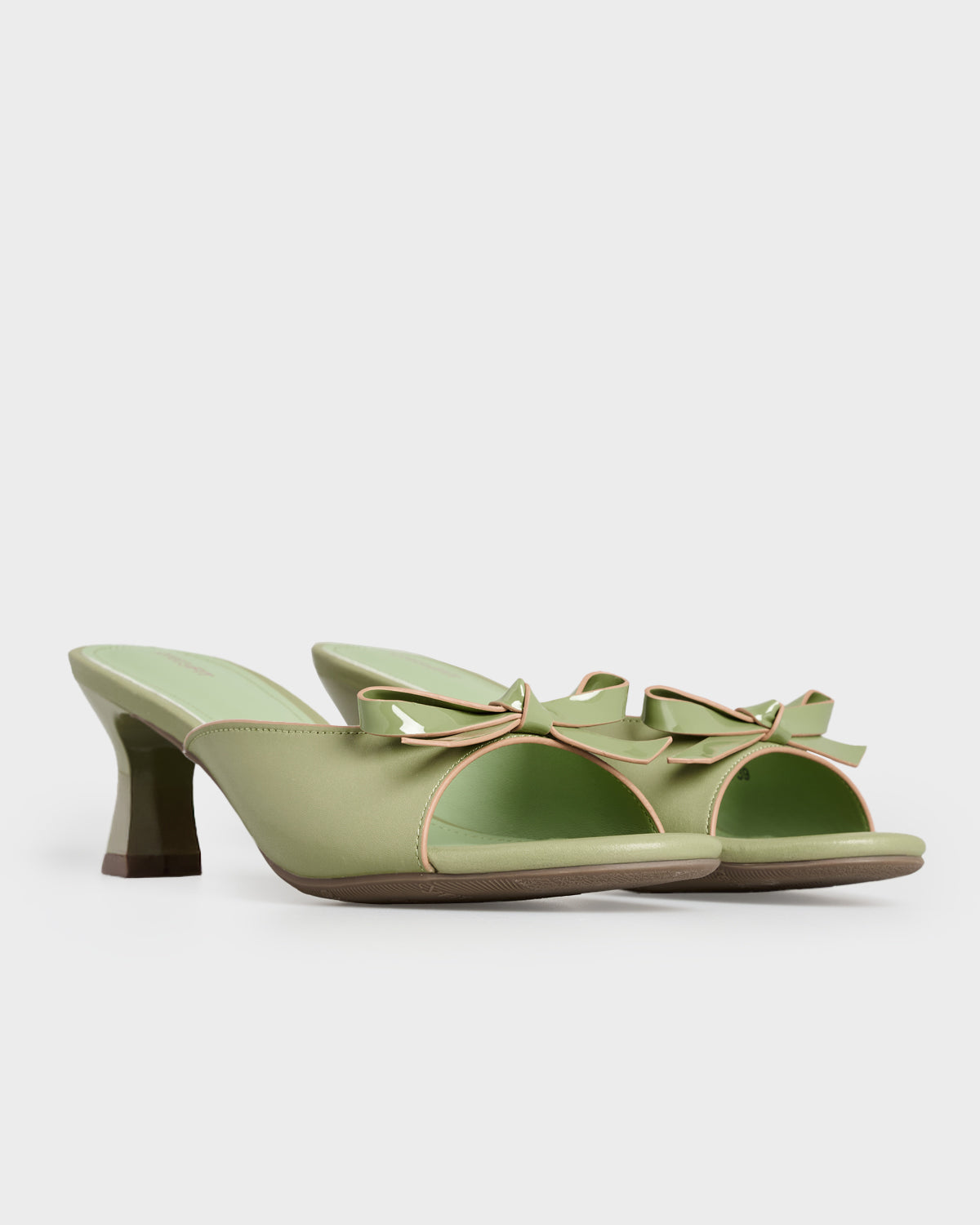 #color_olive