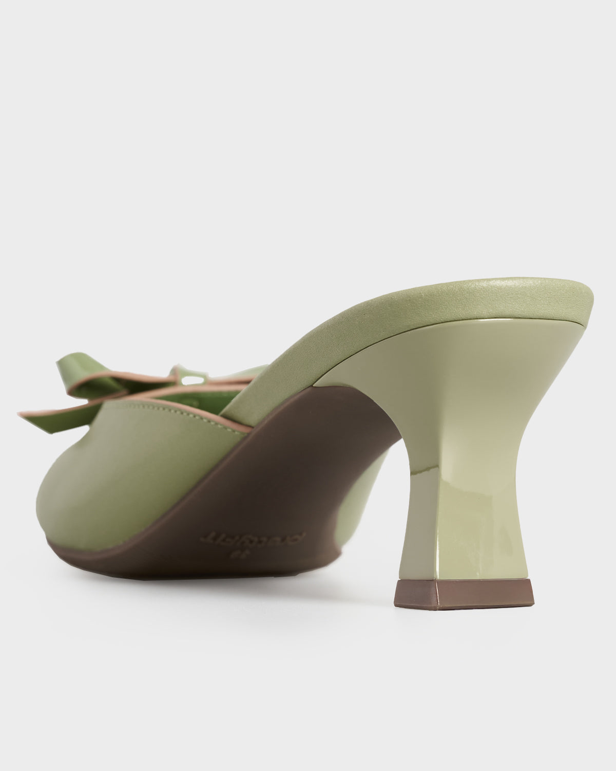 #color_olive