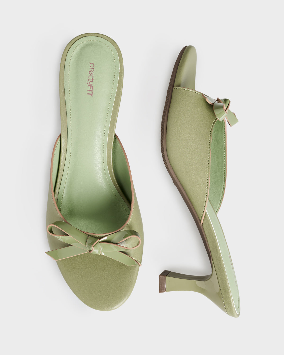 #color_olive