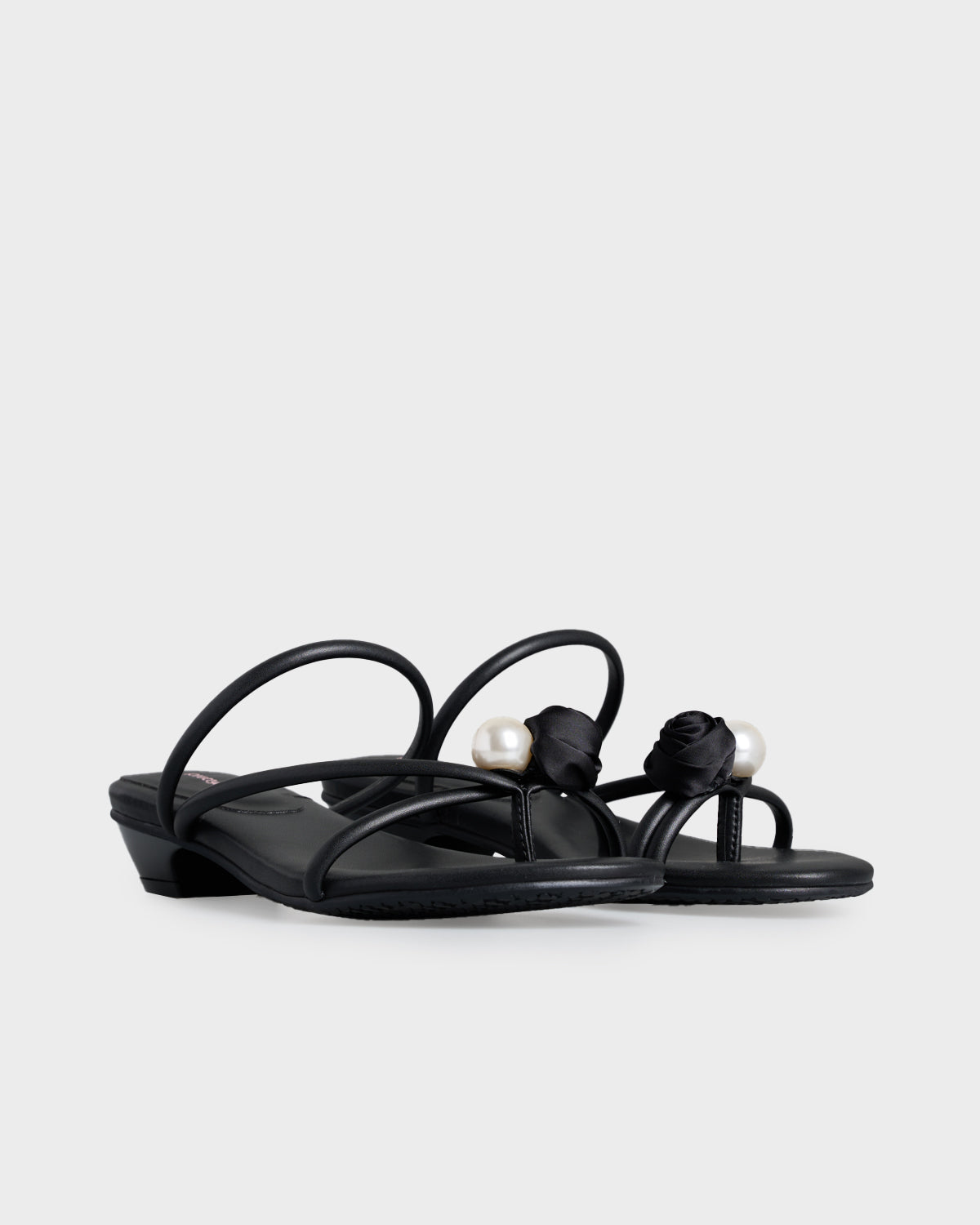 #color_Black