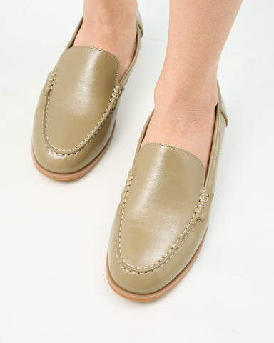 Margo Loafers