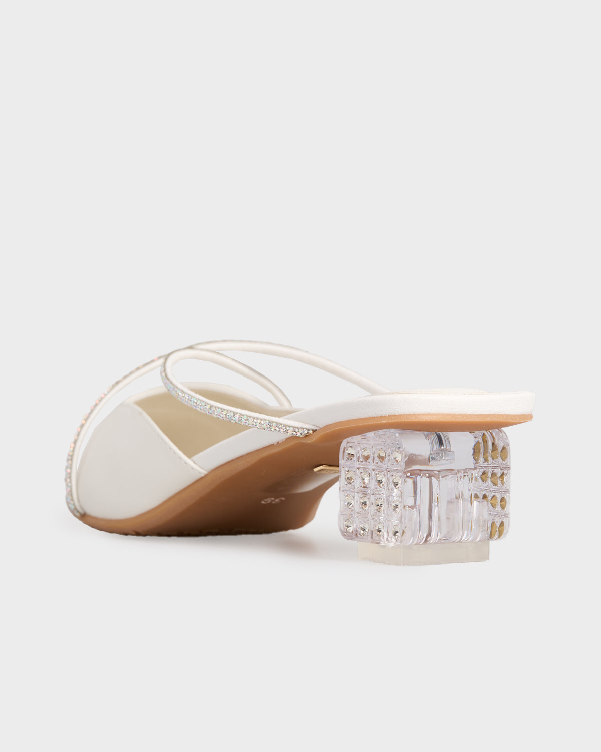#color_ivory