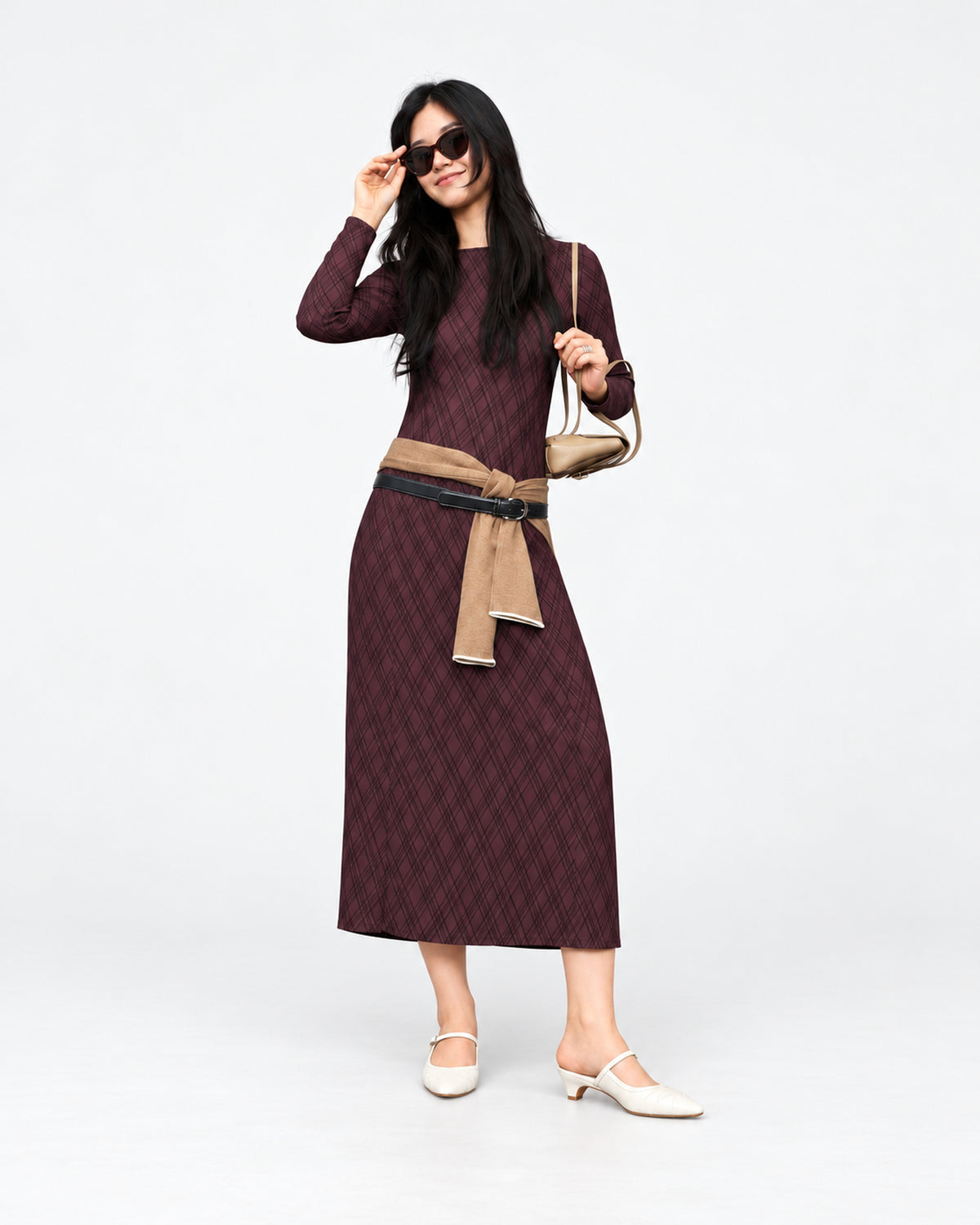 #color_ivory