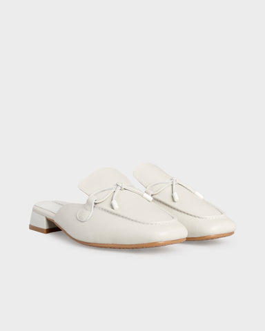 Orfea Mules